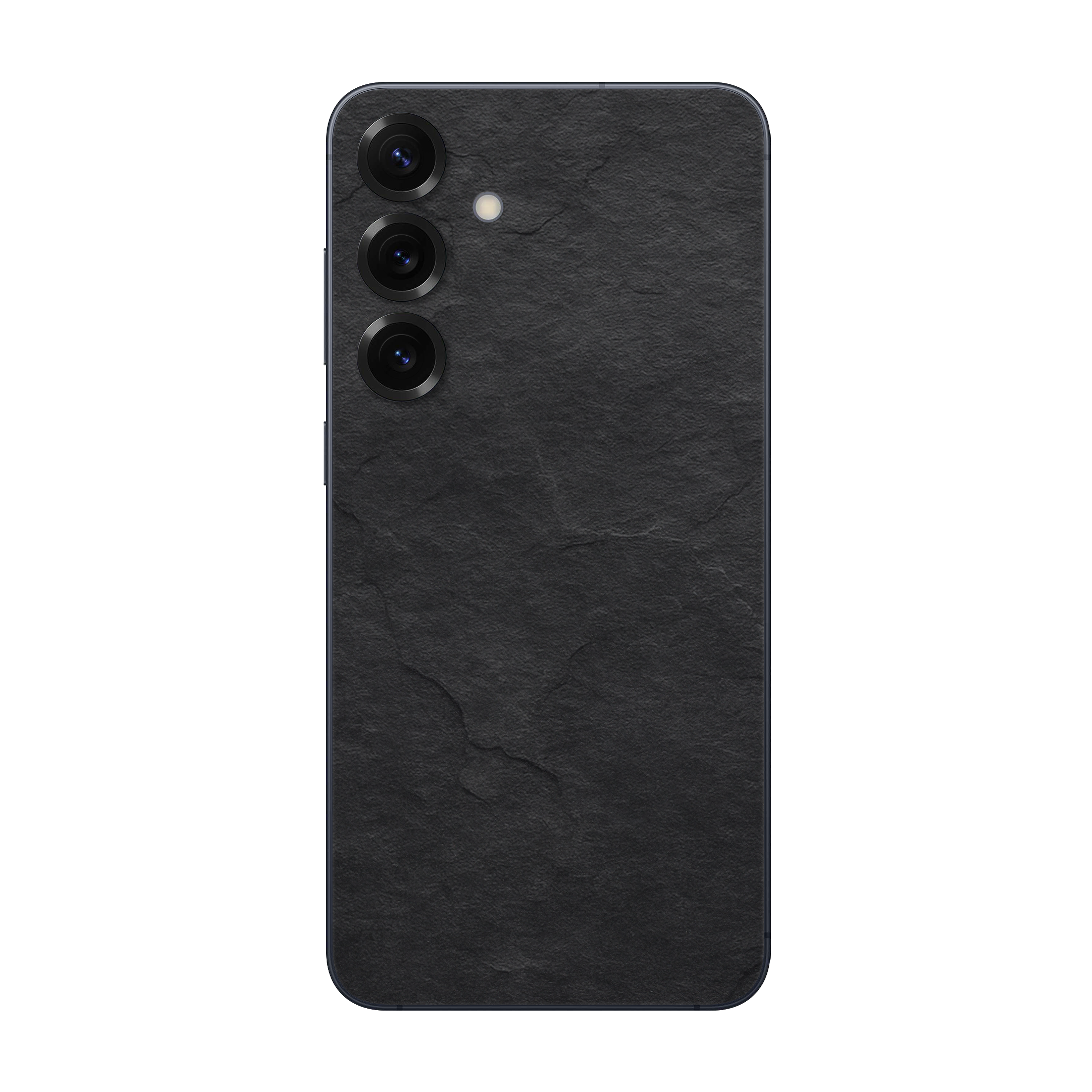 samsung-galaxy-s25-plus-skin-titel-ohne-seitenansicht-slate-lite-black