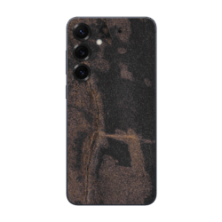 samsung-galaxy-s25-plus-skin-titel-ohne-seitenansicht-slate-lite-rustique
