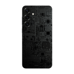 samsung-galaxy-s25-plus-skin-titel-ohne-seitenansicht-sud-board