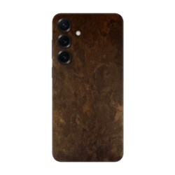 samsung-galaxy-s25-plus-skin-titel-ohne-seitenansicht-wooden-marmor