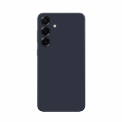 Samsung Galaxy S25 Skins