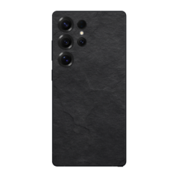 samsung-galaxy-s25-ultra-skin-titel-ohne-seitenansicht-slate-lite-black