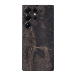 samsung-galaxy-s25-ultra-skin-titel-ohne-seitenansicht-slate-lite-rustique