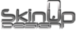 skinupdesign-skins-logo