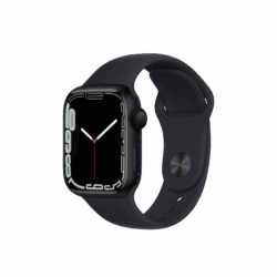 apple-watch-series-10-46mm-titel
