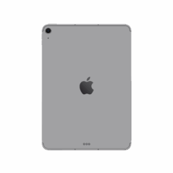 iPad Air 11 M3 (2025) Skins