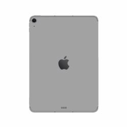 iPad Air 13 M3 (2025) Skins