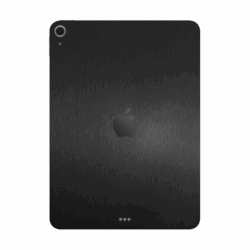 ipad-air-13-m3-2025-skin-titel-ohne-seitenansicht-brushed-black