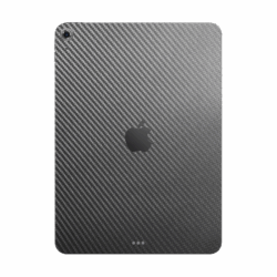 ipad-air-13-m3-2025-skin-titel-ohne-seitenansicht-carbon-anthracite