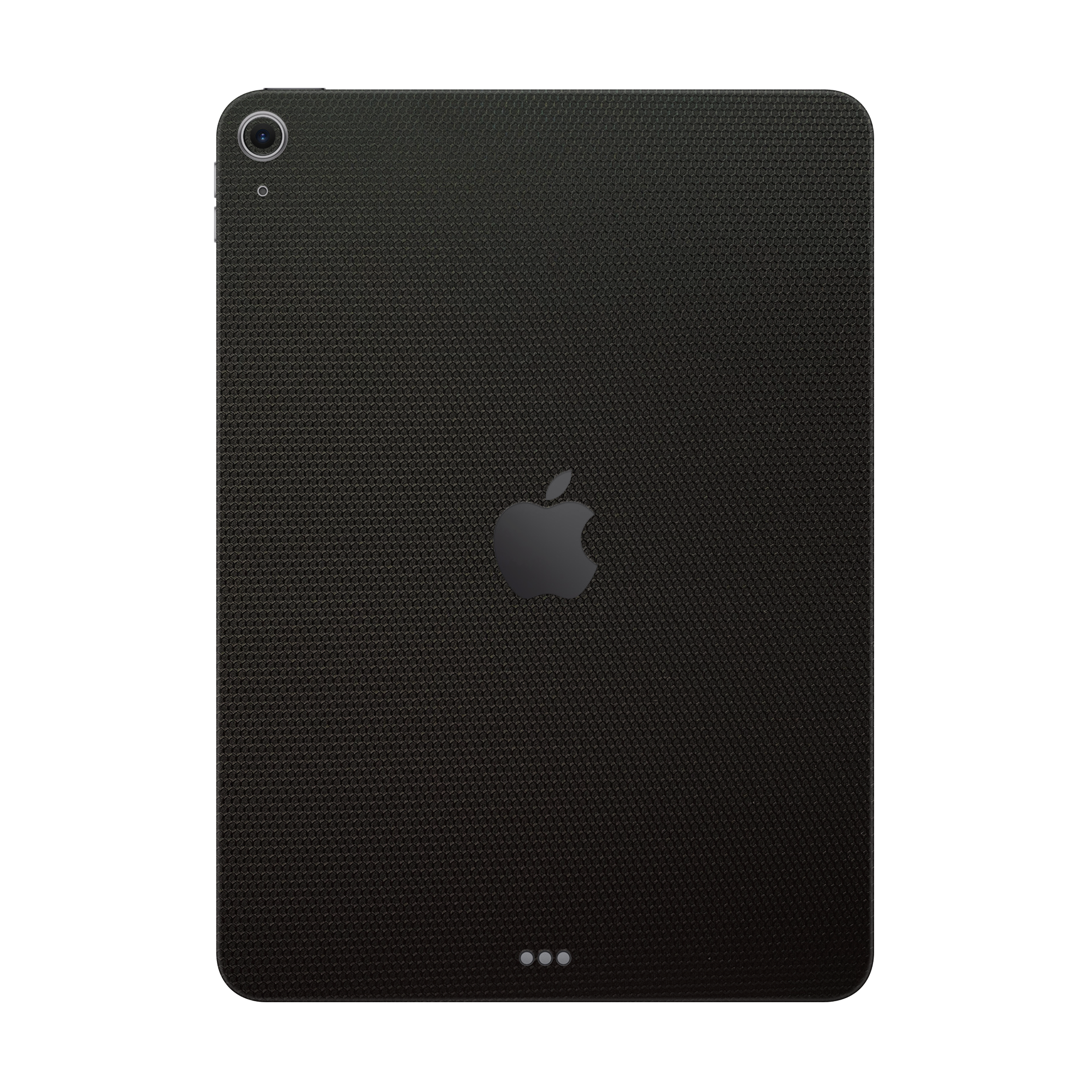 ipad-air-13-m3-2025-skin-titel-ohne-seitenansicht-matrix
