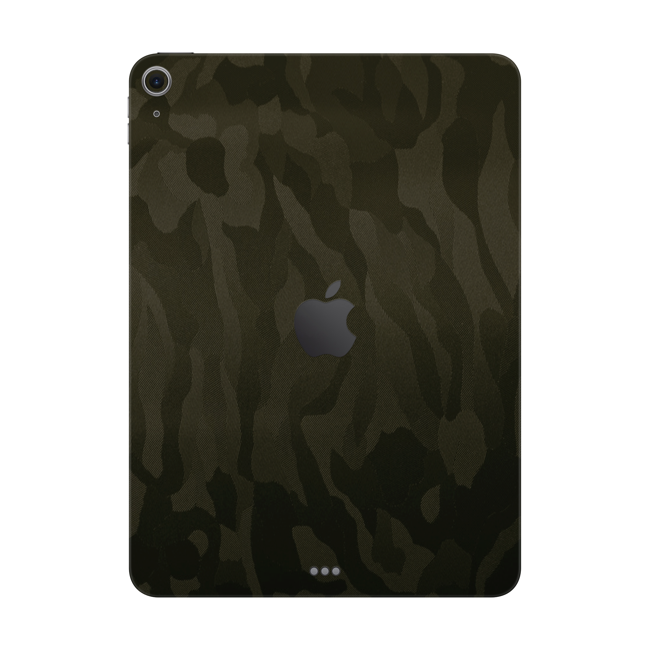 ipad-air-13-m3-2025-skin-titel-ohne-seitenansicht-shadow-green