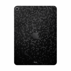 ipad-air-13-m3-2025-skin-titel-ohne-seitenansicht-swarm-black