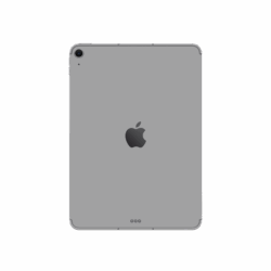 iPad Mini A17 Pro (2024) Skins