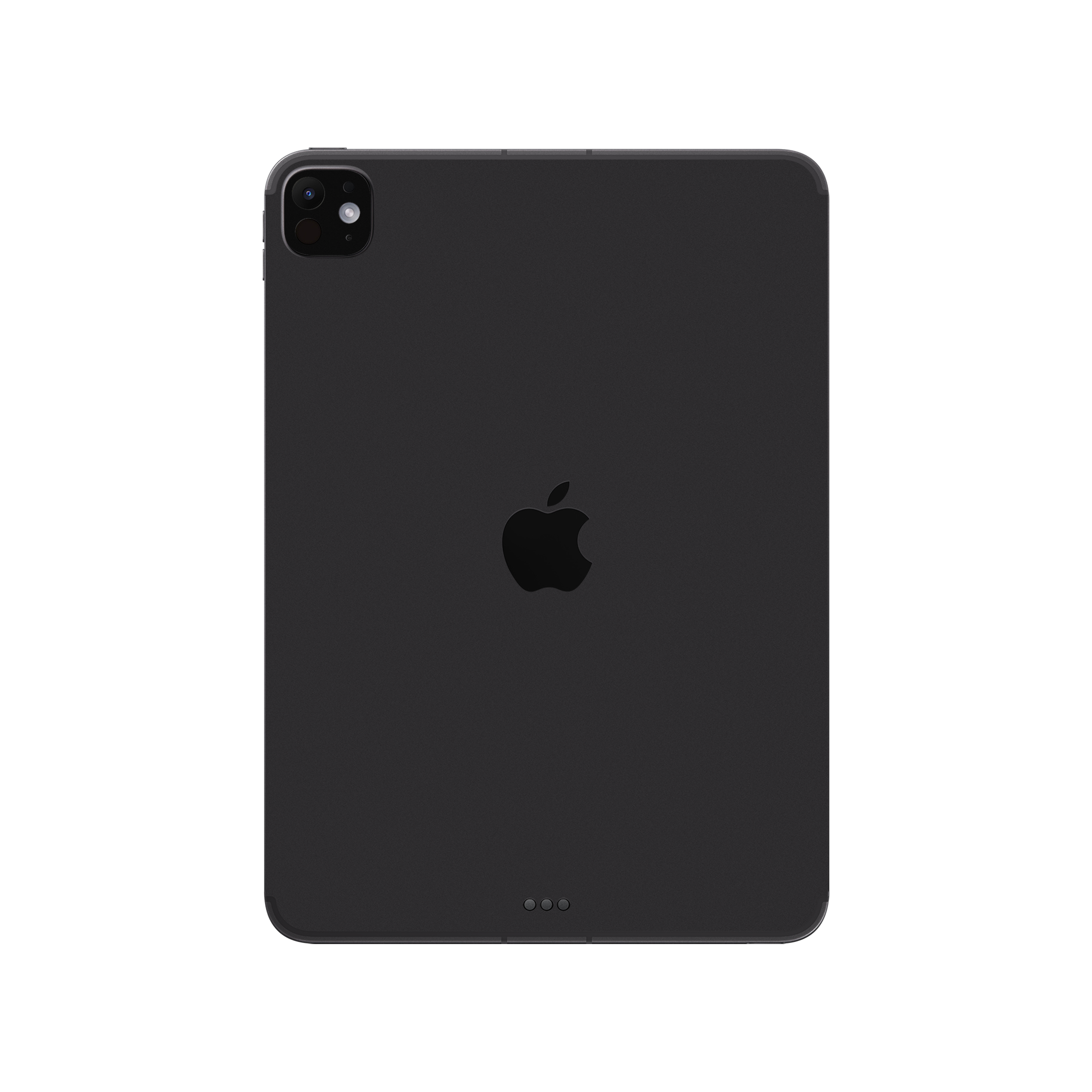 iPad Pro 11" M2 (2022) Skins