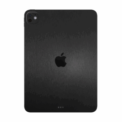ipad-pro-11-m4-2024-skin-titel-ohne-seitenansicht-brushed-black
