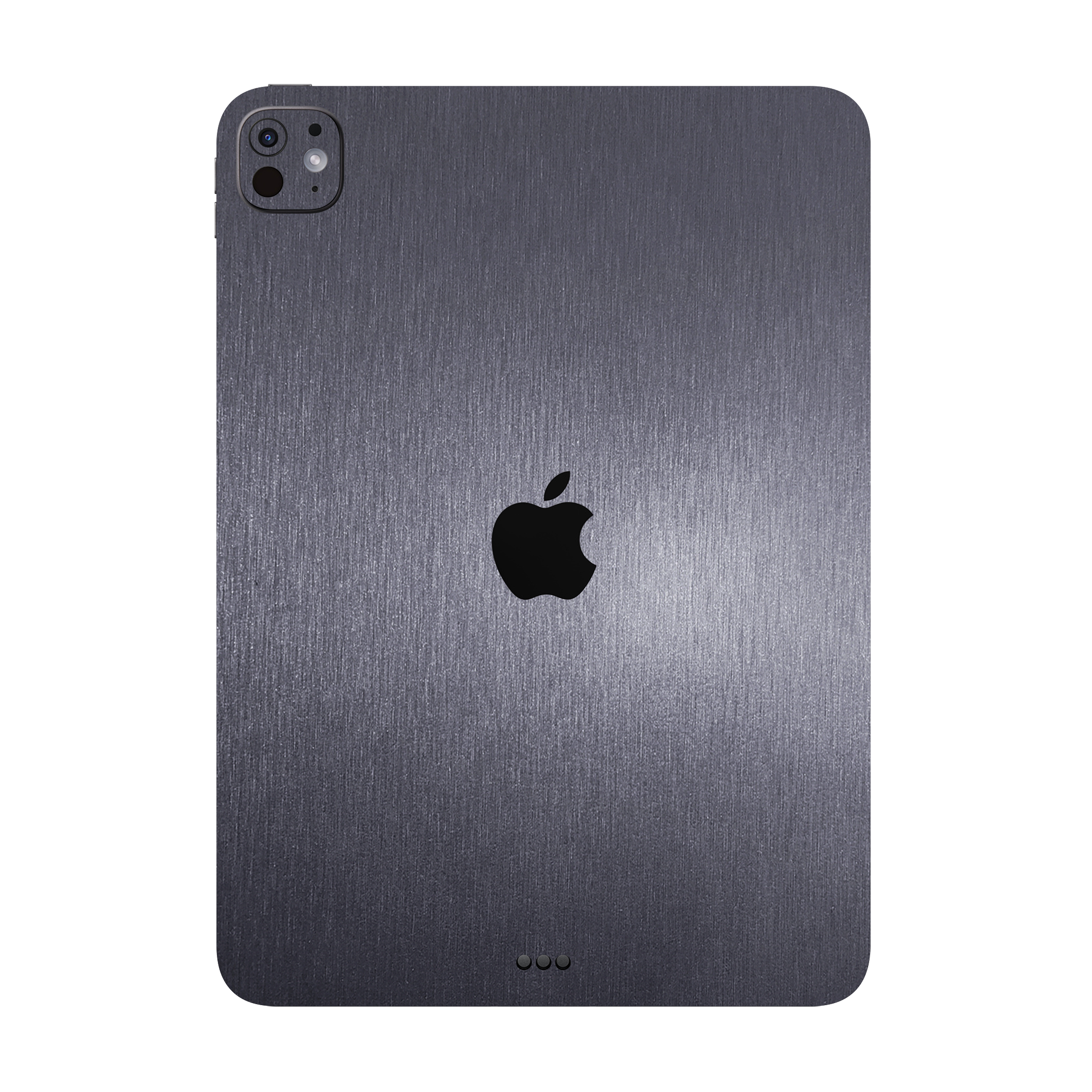 ipad-pro-11-m4-2024-skin-titel-ohne-seitenansicht-brushed-steel