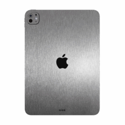 ipad-pro-11-m4-2024-skin-titel-ohne-seitenansicht-brushed-titan