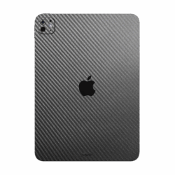 ipad-pro-11-m4-2024-skin-titel-ohne-seitenansicht-carbon-anthracite