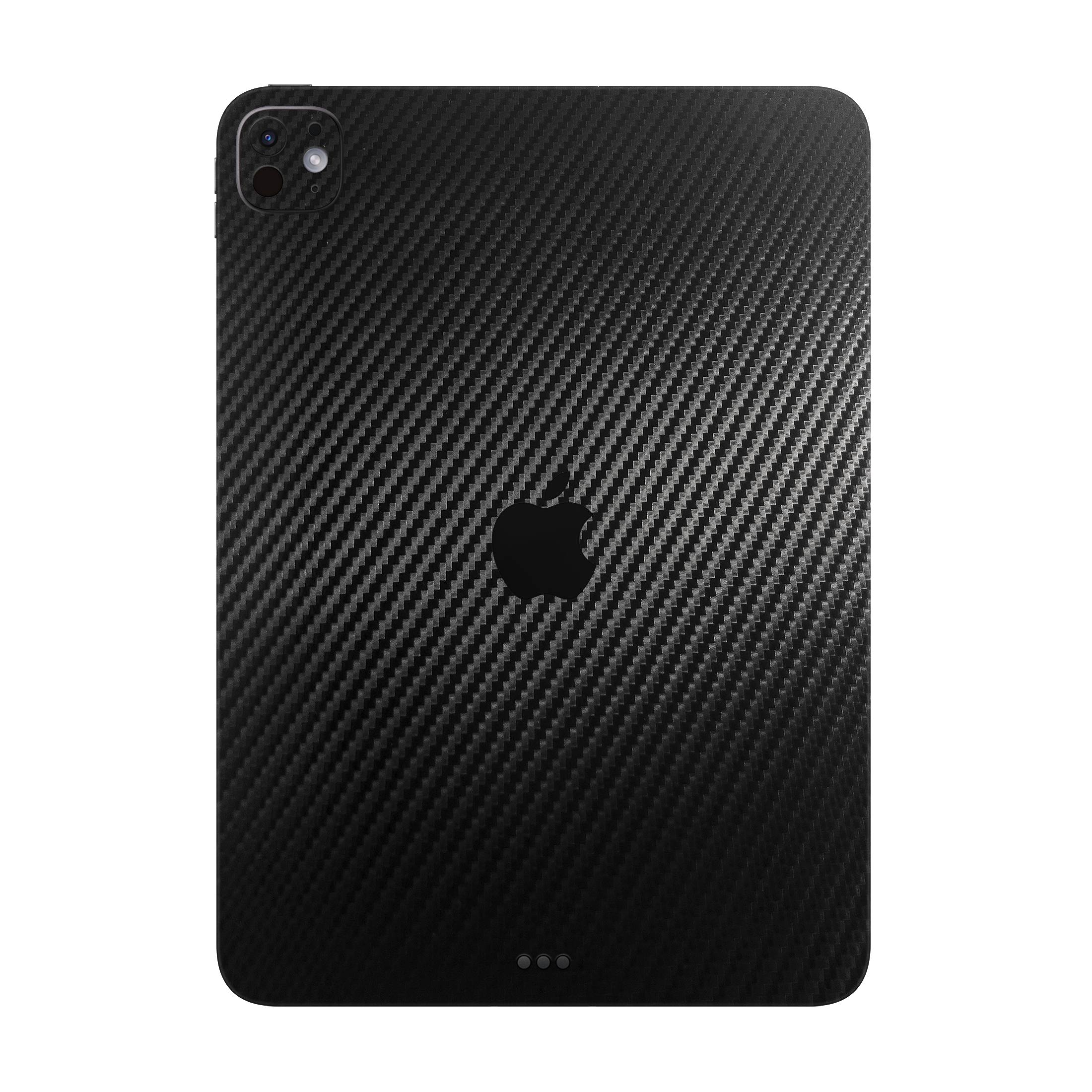 ipad-pro-11-m4-2024-skin-titel-ohne-seitenansicht-carbon-black