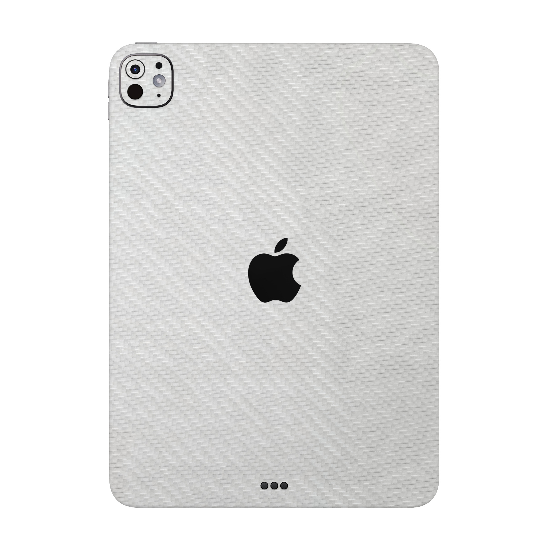 ipad-pro-11-m4-2024-skin-titel-ohne-seitenansicht-carbon-white