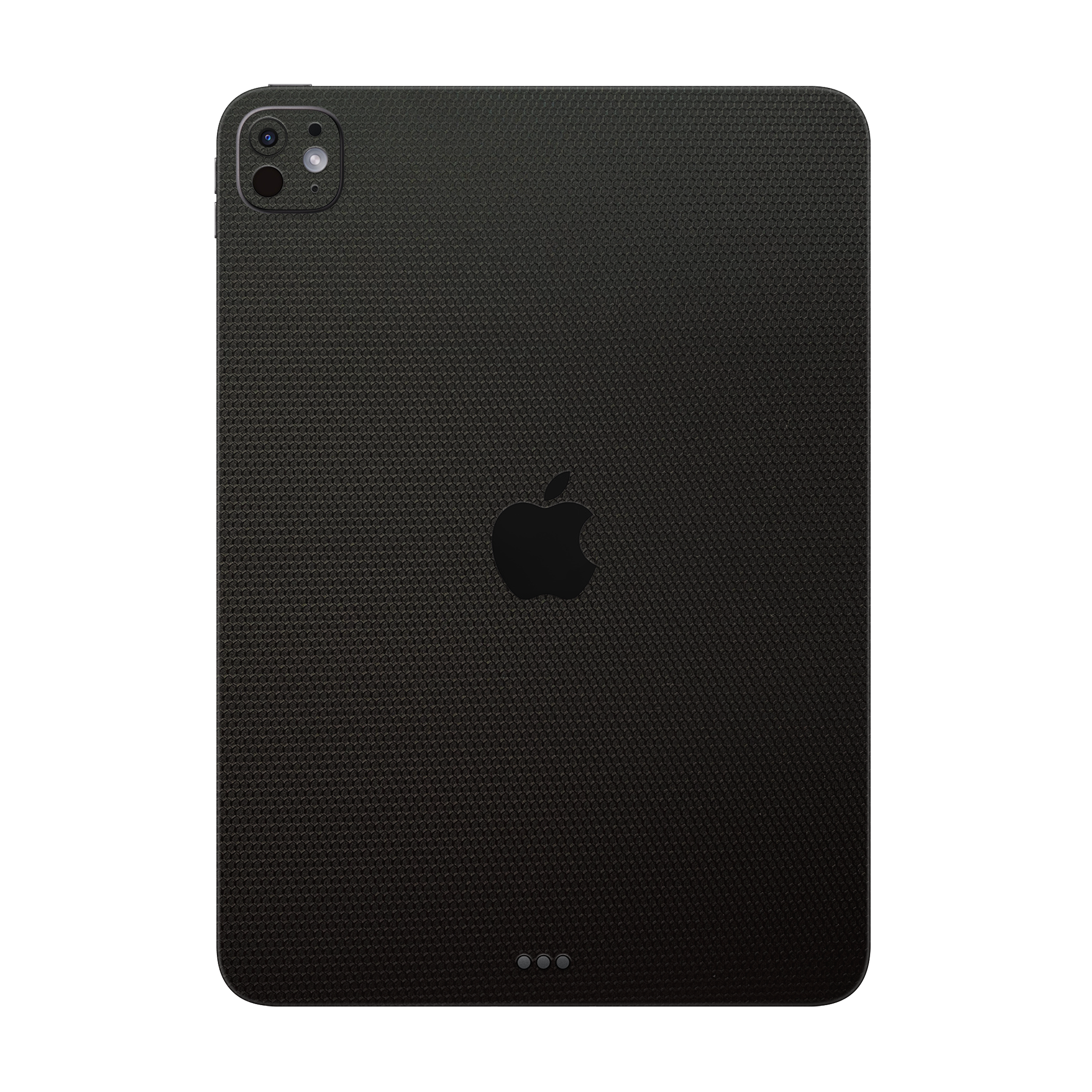 ipad-pro-11-m4-2024-skin-titel-ohne-seitenansicht-matrix