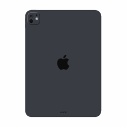 iPad Pro 11" (M1) 2021 Matt Navy Blue Skins