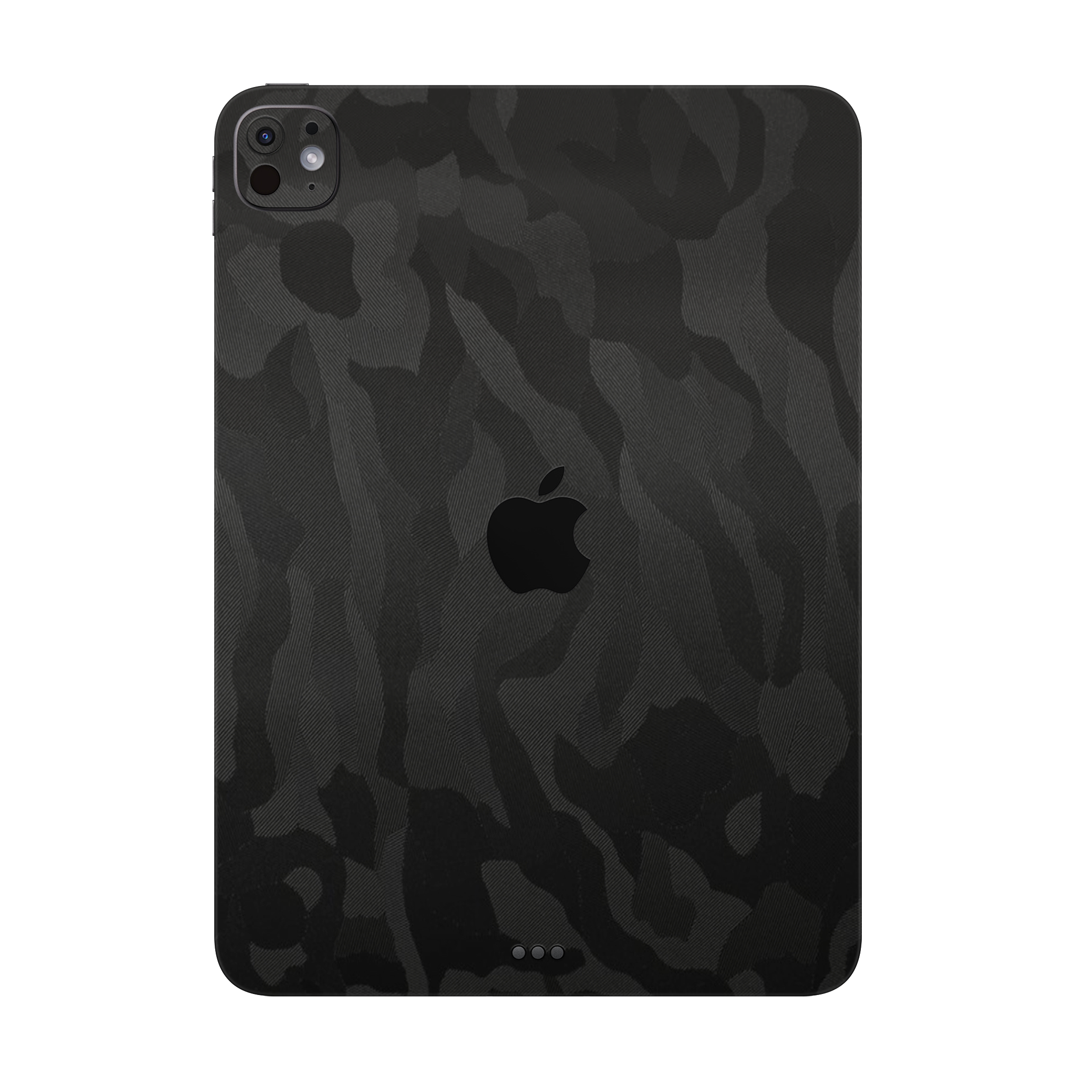 ipad-pro-11-m4-2024-skin-titel-ohne-seitenansicht-shadow-black