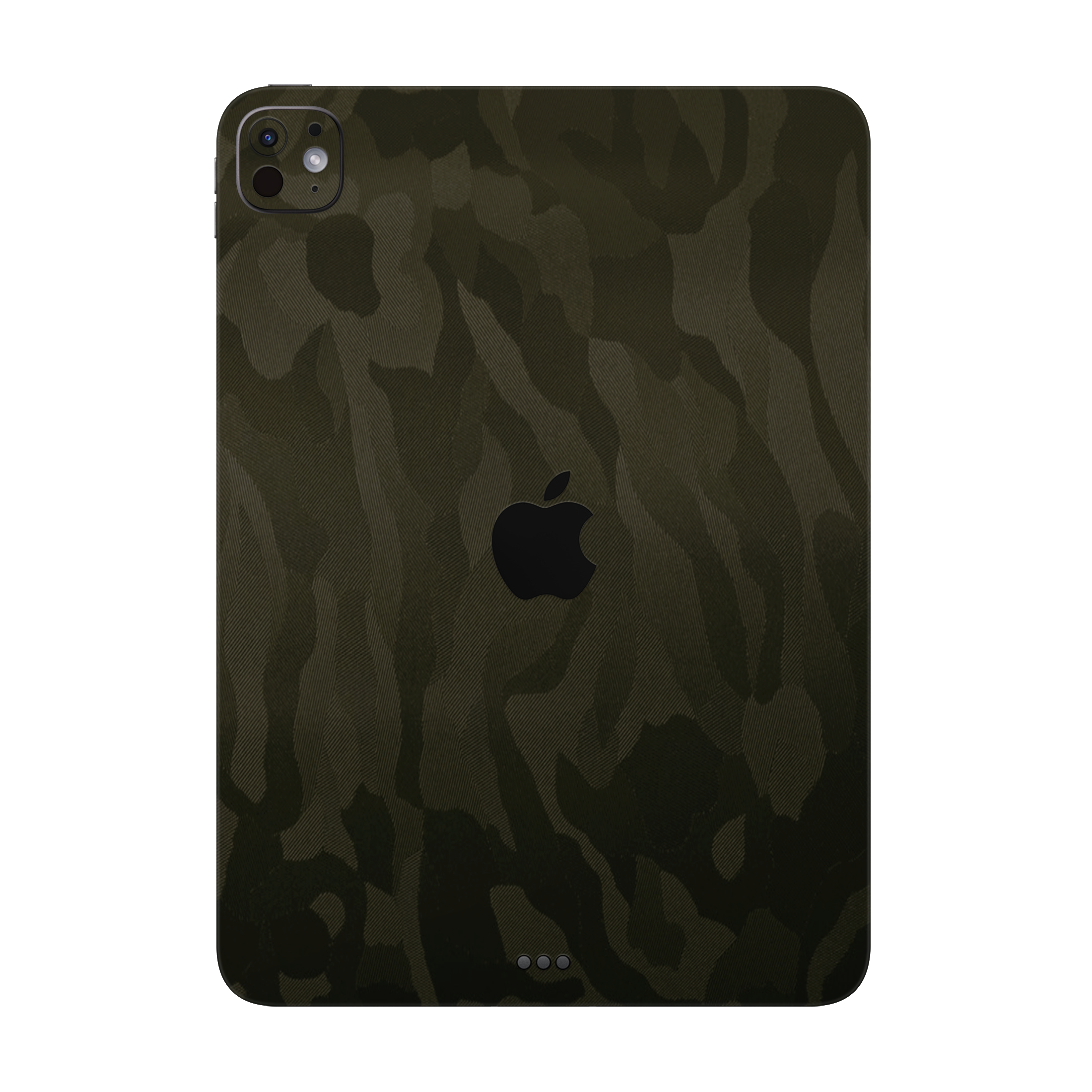 ipad-pro-11-m4-2024-skin-titel-ohne-seitenansicht-shadow-green