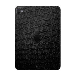 ipad-pro-11-m4-2024-skin-titel-ohne-seitenansicht-swarm-black