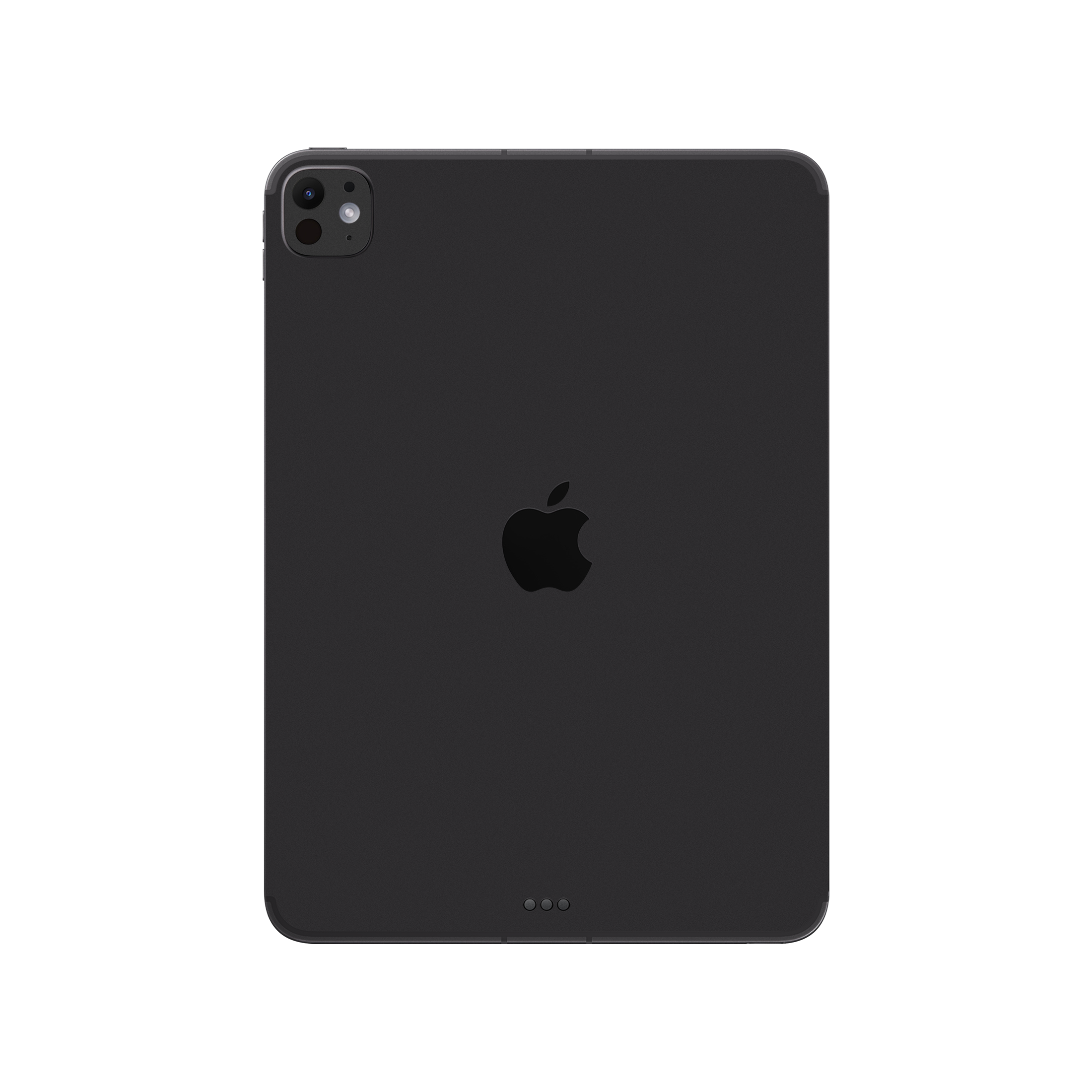 iPad Pro 11 M4 (2024) Skins