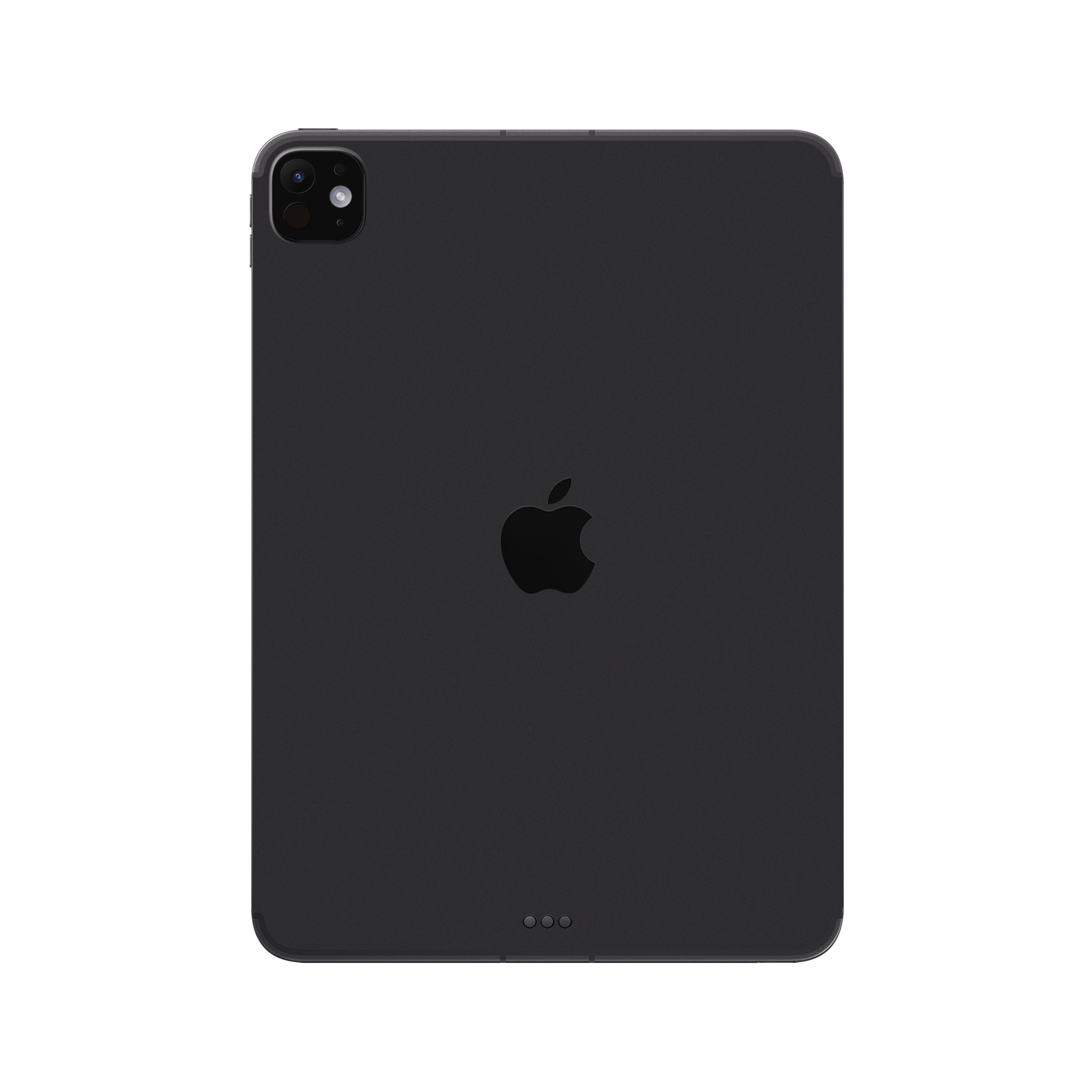 iPad Pro 12,9" M2 (2022) Skins