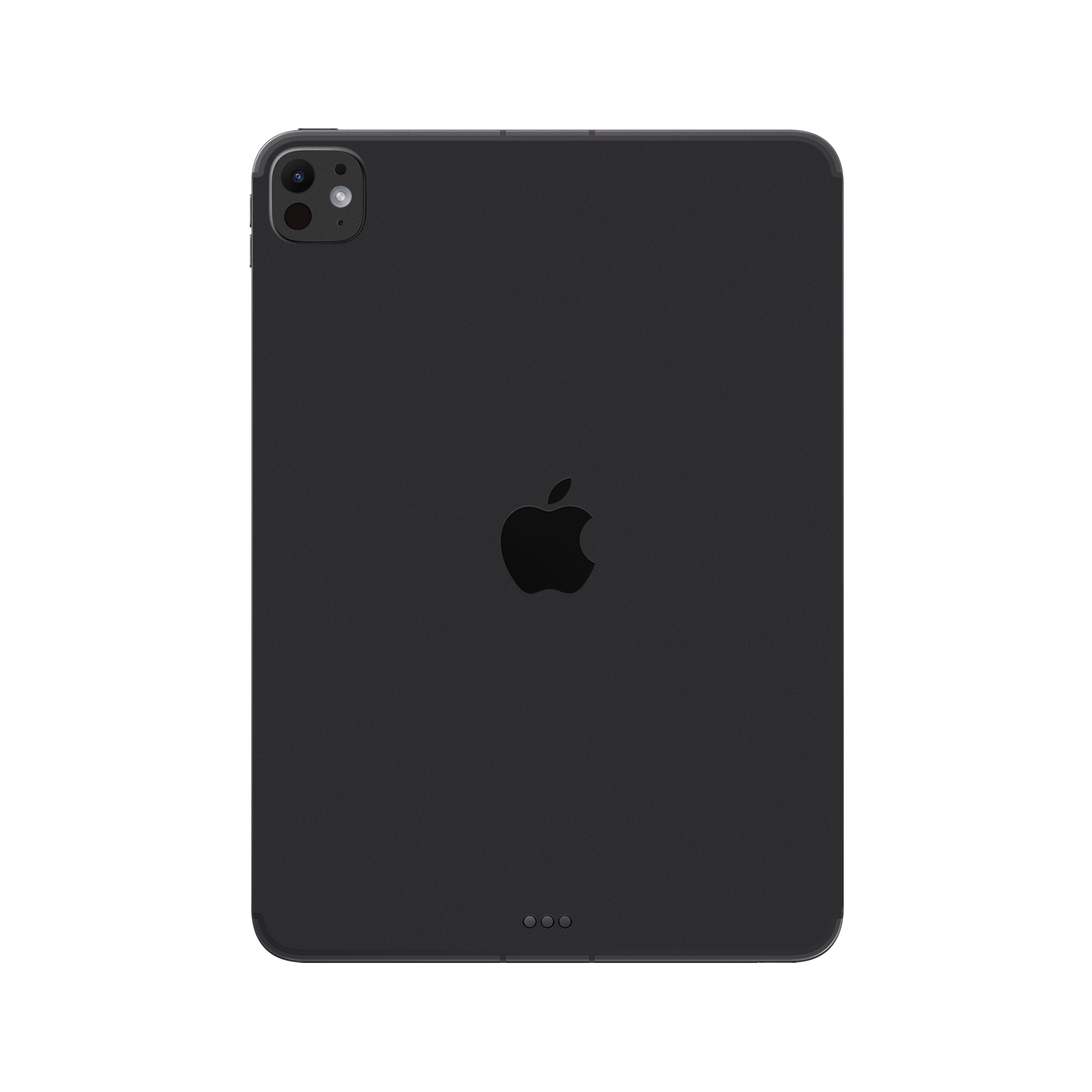 iPad Pro 13 M4 (2024) Skins