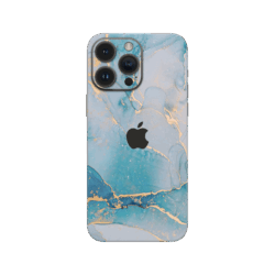 iphone-13-pro-max-skin-titel-ohne-seitenansicht-golden-ocean