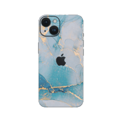 iphone-14-plus-skin-titel-ohne-seitenansicht-golden-ocean