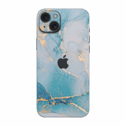 iphone-15-plus-skin-titel-ohne-seitenansicht-golden-ocean