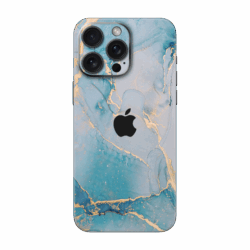 iphone-15-pro-max-skin-titel-ohne-seitenansicht-golden-ocean