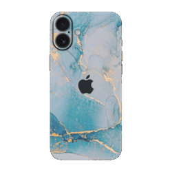 iphone-16-plus-skin-titel-ohne-seitenansicht-golden-ocean