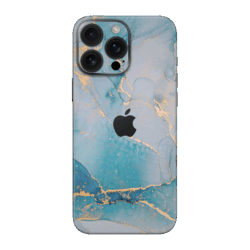 iphone-16-pro-max-skin-titel-ohne-seitenansicht-golden-ocean