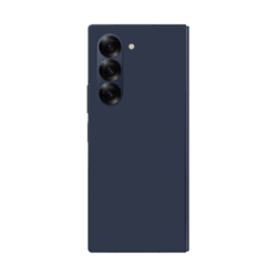 Samsung Galaxy Z Fold 6 Skins