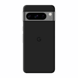Google Pixel 8 Pro Skins