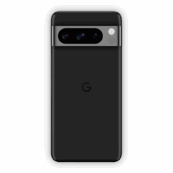 Google Pixel 8 Pro Skins