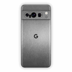 google-pixel-8-pro-skin-titel-brushed-titan