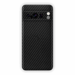 google-pixel-8-pro-skin-titel-carbon-black