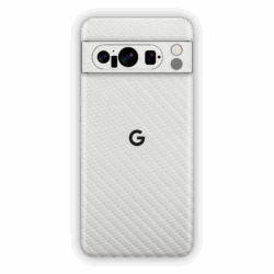 google-pixel-8-pro-skin-titel-carbon-white