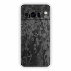 google-pixel-8-pro-skin-titel-forged-carbon