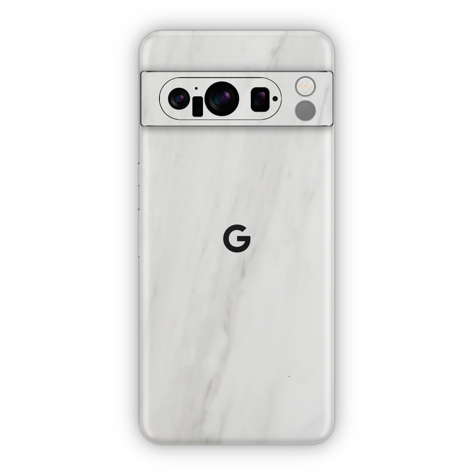 google-pixel-8-pro-skin-titel-marmor-stone