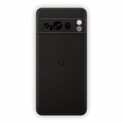 google-pixel-8-pro-skin-titel-matrix