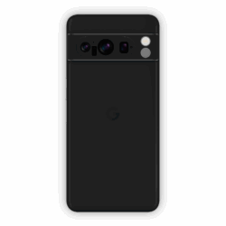 google-pixel-8-pro-skin-titel-matt-black
