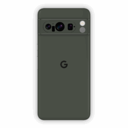 google-pixel-8-pro-skin-titel-matt-military