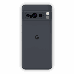 google-pixel-8-pro-skin-titel-matt-navy-blue